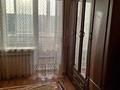 2-комнатная квартира · 47 м² · 3/5 этаж, 50 лет Октября 20 за 12 млн ₸ в Рудном — фото 5