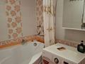 2-комнатная квартира · 47 м² · 3/5 этаж, 50 лет Октября 20 за 12 млн ₸ в Рудном — фото 7