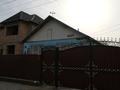 Отдельный дом · 4 комнаты · 80 м² · 5 сот., Наурызбай 18 — Акымжанова за 17 млн ₸ в 