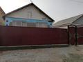 Отдельный дом · 4 комнаты · 80 м² · 5 сот., Наурызбай 18 — Акымжанова за 17 млн ₸ в  — фото 2