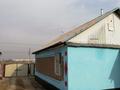 Отдельный дом · 4 комнаты · 80 м² · 5 сот., Наурызбай 18 — Акымжанова за 17 млн ₸ в  — фото 7