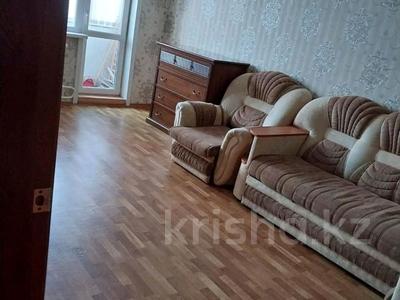 1-комнатная квартира, 31 м², 5/5 этаж, интернациональная за 12.8 млн 〒 в Петропавловске