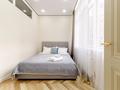 2-комнатная квартира · 45 м² · 3/12 этаж, Туран 52/7 — Астана Арена, Ботанический сад за 15 000 ₸ в Есильский р-н — фото 4