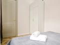 2-комнатная квартира · 45 м² · 3/12 этаж, Туран 52/7 — Астана Арена, Ботанический сад за 15 000 ₸ в Есильский р-н — фото 6