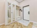 2-комнатная квартира · 45 м² · 3/12 этаж, Туран 52/7 — Астана Арена, Ботанический сад за 15 000 ₸ в Есильский р-н — фото 7
