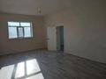 Отдельный дом · 5 комнат · 130 м² · 8 сот., мкр Туран . за 160 000 ₸ в Шымкенте, Каратауский р-н