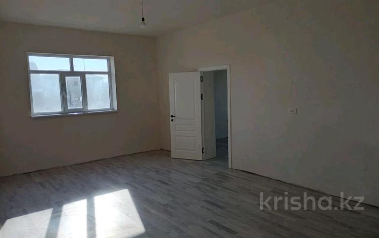 Отдельный дом · 5 комнат · 130 м² · 8 сот., мкр Туран . за 160 000 ₸ в Шымкенте, Каратауский р-н — фото 12