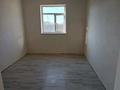 Отдельный дом · 5 комнат · 130 м² · 8 сот., мкр Туран . за 160 000 ₸ в Шымкенте, Каратауский р-н — фото 2