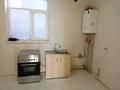Отдельный дом · 5 комнат · 130 м² · 8 сот., мкр Туран . за 160 000 ₸ в Шымкенте, Каратауский р-н — фото 5