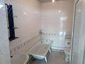 Отдельный дом · 5 комнат · 130 м² · 8 сот., мкр Туран . за 160 000 ₸ в Шымкенте, Каратауский р-н — фото 6