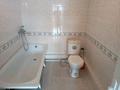 Отдельный дом · 5 комнат · 130 м² · 8 сот., мкр Туран . за 160 000 ₸ в Шымкенте, Каратауский р-н — фото 7