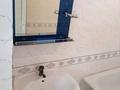 Отдельный дом · 5 комнат · 130 м² · 8 сот., мкр Туран . за 160 000 ₸ в Шымкенте, Каратауский р-н — фото 8