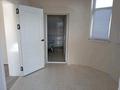 Отдельный дом · 5 комнат · 130 м² · 8 сот., мкр Туран . за 160 000 ₸ в Шымкенте, Каратауский р-н — фото 11