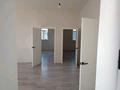 Отдельный дом · 5 комнат · 130 м² · 8 сот., мкр Туран . за 160 000 ₸ в Шымкенте, Каратауский р-н — фото 12