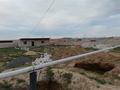 Участок · 10 соток, Дәулет ауылы, 27квартал, 31 — Дәулет аулыдық округі за 3.5 млн ₸ в  — фото 4