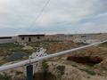Участок · 10 соток, Дәулет ауылы, 27квартал, 31 — Дәулет аулыдық округі за 3.5 млн ₸ в  — фото 5