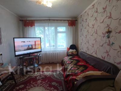 3-комнатная квартира · 64.8 м² · 1/9 этаж, Шайкенова за 20.5 млн 〒 в Актобе