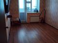 1-комнатная квартира · 40 м² · 8/9 этаж, Бокенбай Батыра за 100 000 ₸ в Актобе, мкр Авиатор