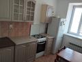 1-комнатная квартира · 40 м² · 8/9 этаж, Бокенбай Батыра за 100 000 ₸ в Актобе, мкр Авиатор — фото 2