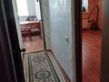 1-комнатная квартира · 40 м² · 8/9 этаж, Бокенбай Батыра за 100 000 ₸ в Актобе, мкр Авиатор — фото 4