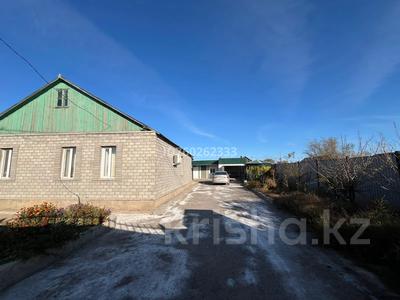 Отдельный дом · 4 комнаты · 94.5 м² · 100 сот., Теміржолшылар 28 — Рабочий посёлок за 21 млн 〒 в Балхаше