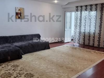 2-бөлмелі пәтер · 90 м² · 3/18 қабат, Курмангазы 145 — Курмангазы-Шевченко, бағасы: 350 000 〒 в Алматы, Алмалинский р-н