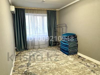 1-комнатная квартира · 39.8 м² · 3/9 этаж, Сарыарка — ЖК Parasat за 26 млн 〒 в Алматы, Турксибский р-н