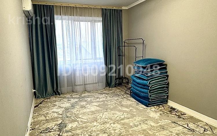 1-комнатная квартира · 39.8 м² · 3/9 этаж, Сарыарка — ЖК Parasat за 26 млн 〒 в Алматы, Турксибский р-н — фото 73