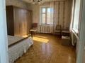 Отдельный дом · 7 комнат · 300 м² · 10 сот., Васильковая 8 за 52 млн ₸ в Усть-Каменогорске — фото 4