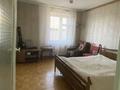 Отдельный дом · 7 комнат · 300 м² · 10 сот., Васильковая 8 за 52 млн ₸ в Усть-Каменогорске — фото 5