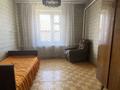 Отдельный дом · 7 комнат · 300 м² · 10 сот., Васильковая 8 за 52 млн ₸ в Усть-Каменогорске — фото 7