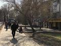Свободное назначение • 80 м² за 128.5 млн 〒 в Алматы, Ауэзовский р-н — фото 11