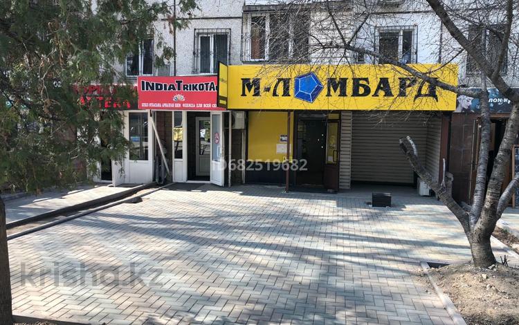 Свободное назначение • 80 м² за 128.5 млн 〒 в Алматы, Ауэзовский р-н — фото 9
