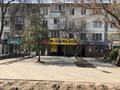 Свободное назначение • 80 м² за 128.5 млн 〒 в Алматы, Ауэзовский р-н — фото 2