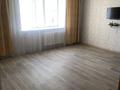 2-комнатная квартира · 65 м² · 5/10 этаж, проспект Шакарима Кудайбердыулы 2/1 — Пересечение улица А.Пушкина - Астана моторс- 114 школа за 250 000 ₸ в Алматы р-н