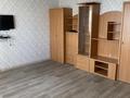 2-комнатная квартира · 65 м² · 5/10 этаж, проспект Шакарима Кудайбердыулы 2/1 — Пересечение улица А.Пушкина - Астана моторс- 114 школа за 250 000 ₸ в Алматы р-н — фото 10
