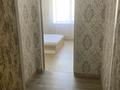 2-комнатная квартира · 65 м² · 5/10 этаж, проспект Шакарима Кудайбердыулы 2/1 — Пересечение улица А.Пушкина - Астана моторс- 114 школа за 250 000 ₸ в Алматы р-н — фото 13