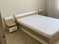 2-комнатная квартира · 65 м² · 5/10 этаж, проспект Шакарима Кудайбердыулы 2/1 — Пересечение улица А.Пушкина - Астана моторс- 114 школа за 250 000 ₸ в Алматы р-н — фото 14