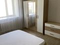 2-комнатная квартира · 65 м² · 5/10 этаж, проспект Шакарима Кудайбердыулы 2/1 — Пересечение улица А.Пушкина - Астана моторс- 114 школа за 250 000 ₸ в Алматы р-н — фото 15