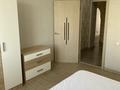 2-комнатная квартира · 65 м² · 5/10 этаж, проспект Шакарима Кудайбердыулы 2/1 — Пересечение улица А.Пушкина - Астана моторс- 114 школа за 250 000 ₸ в Алматы р-н — фото 16
