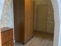 2-комнатная квартира · 65 м² · 5/10 этаж, проспект Шакарима Кудайбердыулы 2/1 — Пересечение улица А.Пушкина - Астана моторс- 114 школа за 250 000 ₸ в Алматы р-н — фото 2