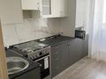 2-комнатная квартира · 65 м² · 5/10 этаж, проспект Шакарима Кудайбердыулы 2/1 — Пересечение улица А.Пушкина - Астана моторс- 114 школа за 250 000 ₸ в Алматы р-н — фото 4