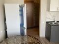 2-комнатная квартира · 65 м² · 5/10 этаж, проспект Шакарима Кудайбердыулы 2/1 — Пересечение улица А.Пушкина - Астана моторс- 114 школа за 250 000 ₸ в Алматы р-н — фото 7