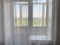2-комнатная квартира · 65 м² · 5/10 этаж, проспект Шакарима Кудайбердыулы 2/1 — Пересечение улица А.Пушкина - Астана моторс- 114 школа за 250 000 ₸ в Алматы р-н — фото 8