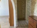 2-комнатная квартира · 65 м² · 5/10 этаж, проспект Шакарима Кудайбердыулы 2/1 — Пересечение улица А.Пушкина - Астана моторс- 114 школа за 250 000 ₸ в Алматы р-н — фото 9