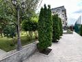 Жеке үй · 10 бөлме · 904 м² · 22 жүзд., Құрамыс ш/а., Балбырауын 14, бағасы: 640 млн ₸ в Алматы, Наурызбайский р-н — фото 5