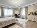 Жеке үй · 10 бөлме · 904 м² · 22 жүзд., Құрамыс ш/а., Балбырауын 14, бағасы: 640 млн ₸ в Алматы, Наурызбайский р-н — фото 33