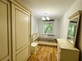 2-комнатная квартира · 46 м² · 2/4 этаж, мкр Коктем-3 9 — Бухар Жырау Мусрепова за 350 000 ₸ в Алматы, Бостандыкский р-н