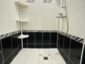 2-комнатная квартира · 46 м² · 2/4 этаж, мкр Коктем-3 9 — Бухар Жырау Мусрепова за 350 000 ₸ в Алматы, Бостандыкский р-н — фото 6