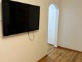2-комнатная квартира · 46 м² · 2/4 этаж, мкр Коктем-3 9 — Бухар Жырау Мусрепова за 350 000 ₸ в Алматы, Бостандыкский р-н — фото 3